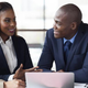 Generic image
Thinkstock